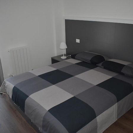 Habita Appartamenti Л'Акуила Экстерьер фото
