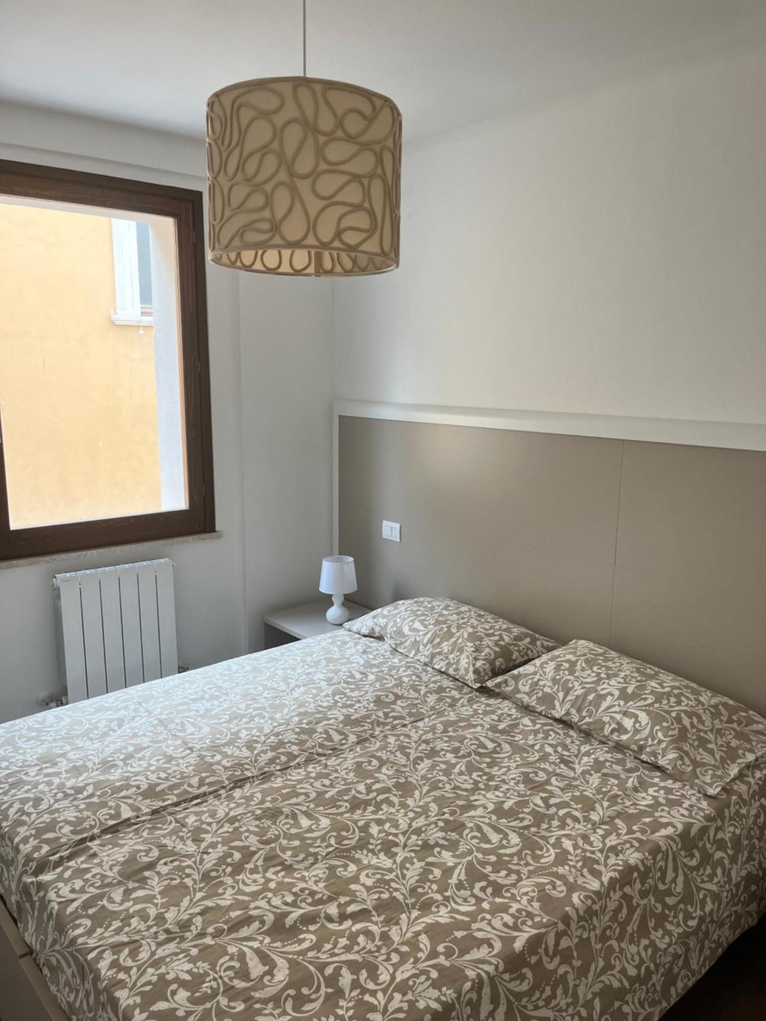 Habita Appartamenti Л'Акуила Экстерьер фото